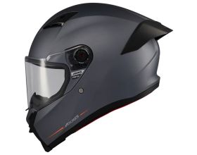 ΚΡΑΝΟΣ ΜΗΧΑΝΗΣ AXXIS - Fenix 22.06 A12 grey mat -  ΚΡΑΝΟΣ ΜΗΧΑΝΗΣ AXXIS - Fenix 22.06 A12 grey mat -