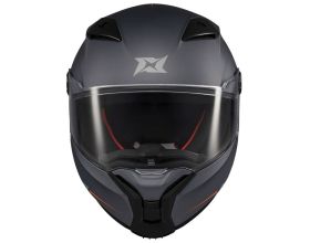 ΚΡΑΝΟΣ ΜΗΧΑΝΗΣ AXXIS - Fenix 22.06 A12 grey mat -  ΚΡΑΝΟΣ ΜΗΧΑΝΗΣ AXXIS - Fenix 22.06 A12 grey mat -
