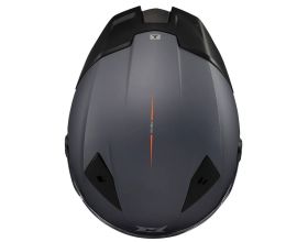 ΚΡΑΝΟΣ ΜΗΧΑΝΗΣ AXXIS - Fenix 22.06 A12 grey mat -  ΚΡΑΝΟΣ ΜΗΧΑΝΗΣ AXXIS - Fenix 22.06 A12 grey mat -