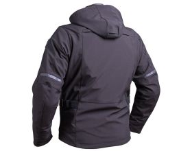ΜΠΟΥΦΑΝ ΜΗΧΑΝΗΣ NORDCODE - Milano Evo black -  ΜΠΟΥΦΑΝ ΜΗΧΑΝΗΣ NORDCODE - Milano Evo black -