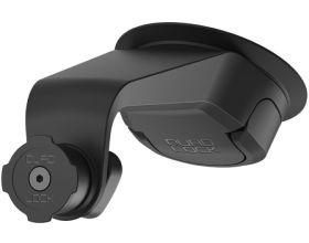 ΒΑΣΗ ΑΥΤΟΚΙΝΗΤΟΥ QUAD LOCK® - Windscreen/Console Car Mount βάση στήριξης με βεντούζα ΒΑΣΗ ΑΥΤΟΚΙΝΗΤΟΥ QUAD LOCK® - Windscreen/Console Car Mount βάση στήριξης με βεντούζα