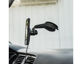 ΒΑΣΗ ΑΥΤΟΚΙΝΗΤΟΥ QUAD LOCK® - Windscreen/Console Car Mount βάση στήριξης με βεντούζα -  ΒΑΣΗ ΑΥΤΟΚΙΝΗΤΟΥ QUAD LOCK® - Windscreen/Console Car Mount βάση στήριξης με βεντούζα -