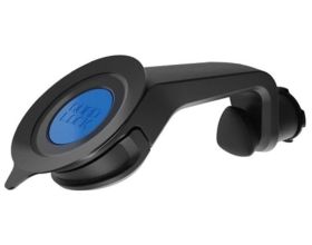 ΒΑΣΗ ΑΥΤΟΚΙΝΗΤΟΥ QUAD LOCK® - Windscreen/Console Car Mount βάση στήριξης με βεντούζα -  ΒΑΣΗ ΑΥΤΟΚΙΝΗΤΟΥ QUAD LOCK® - Windscreen/Console Car Mount βάση στήριξης με βεντούζα -