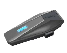 BLUETOOTH ASMAX - S2 (μονή) BLUETOOTH ASMAX - S2 (μονή)