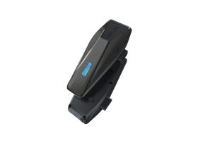 BLUETOOTH ASMAX - S2 (μονή) -  BLUETOOTH ASMAX - S2 (μονή) -
