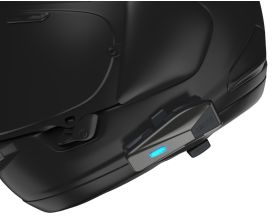 BLUETOOTH ASMAX - S2 (μονή) -  BLUETOOTH ASMAX - S2 (μονή) -