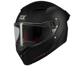 ΚΡΑΝΟΣ ΜΗΧΑΝΗΣ AXXIS - Fenix 22.06 A1 black mat ΚΡΑΝΟΣ ΜΗΧΑΝΗΣ AXXIS - Fenix 22.06 A1 black mat