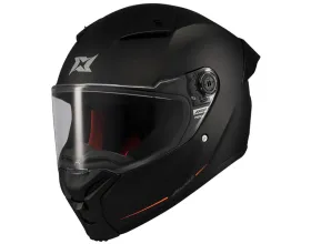 ΚΡΑΝΟΣ ΜΗΧΑΝΗΣ AXXIS - Fenix 22.06 A1 black mat