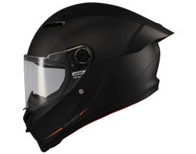 ΚΡΑΝΟΣ ΜΗΧΑΝΗΣ AXXIS - Fenix 22.06 A1 black mat -  ΚΡΑΝΟΣ ΜΗΧΑΝΗΣ AXXIS - Fenix 22.06 A1 black mat -