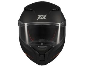 ΚΡΑΝΟΣ ΜΗΧΑΝΗΣ AXXIS - Fenix 22.06 A1 black mat -  ΚΡΑΝΟΣ ΜΗΧΑΝΗΣ AXXIS - Fenix 22.06 A1 black mat -