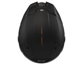 ΚΡΑΝΟΣ ΜΗΧΑΝΗΣ AXXIS - Fenix 22.06 A1 black mat -  ΚΡΑΝΟΣ ΜΗΧΑΝΗΣ AXXIS - Fenix 22.06 A1 black mat -