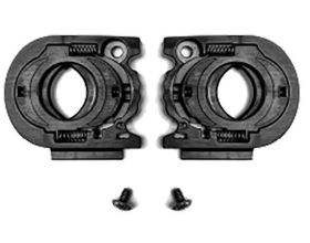 ΑΝΤΑΛΛΑΚΤΙΚΟ MT - Βάσεις μηχανισμού ζελατίνας V28B Thunder 4 SV/Stinger 2/Targo S/Braker SV ΑΝΤΑΛΛΑΚΤΙΚΟ MT - Βάσεις μηχανισμού ζελατίνας V28B Thunder 4 SV/Stinger 2/Targo S/Braker SV