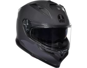 ΚΡΑΝΟΣ ΜΗΧΑΝΗΣ AGV - K7 MPLK E22.06 evo grey