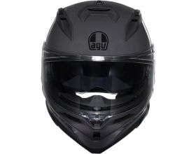 ΚΡΑΝΟΣ ΜΗΧΑΝΗΣ AGV - K7 MPLK E22.06 evo grey - 