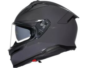 ΚΡΑΝΟΣ ΜΗΧΑΝΗΣ AGV - K7 MPLK E22.06 evo grey - 