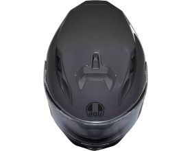 ΚΡΑΝΟΣ ΜΗΧΑΝΗΣ AGV - K7 MPLK E22.06 evo grey - 