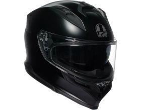 ΚΡΑΝΟΣ ΜΗΧΑΝΗΣ AGV - K7 MPLK E22.06 mat black