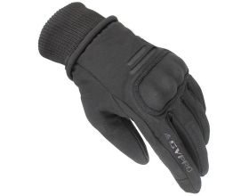 ΓΑΝΤΙΑ ΜΗΧΑΝΗΣ AGVPRO - Urban-R Softshell black