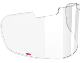 ARAI αντιθαμβωτική μεμβράνη Vas-V Pinlock® 120XLT® RX-7V EVO/Quantic/Concept-XE/Profile-V/Chaser-X