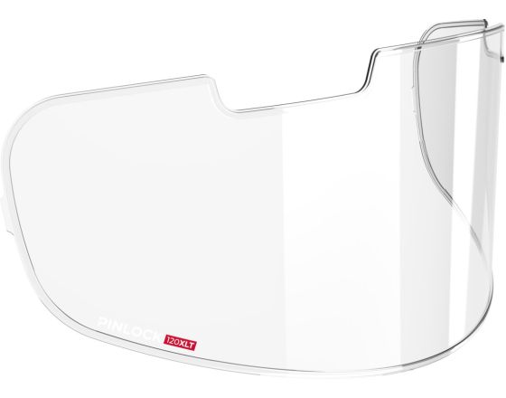 ARAI αντιθαμβωτική μεμβράνη Vas-V Pinlock® 120XLT® RX-7V EVO/Quantic/Concept-XE/Profile-V/Chaser-X