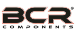 BCR