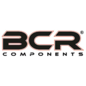 BCR
