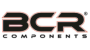 BCR