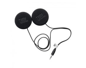 ΑΞΕΣΟΥΑΡ CARDO - Audio Kit 45mm ακουστικά JBL® για Freecom / Spirit / Packtalk - 