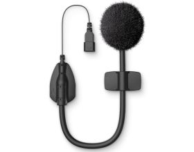 ΑΞΕΣΟΥΑΡ CARDO - αδιάβροχο μικρόφωνο IP67 για ανοιγόμενο / jet κράνος - 