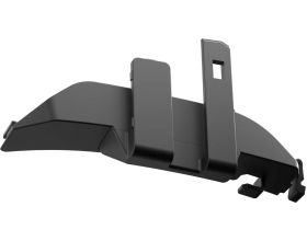 ΑΞΕΣΟΥΑΡ CARDO - αντάπτορας Packtalk Edge/Neo/Pro για Shoei Gen 3 - 