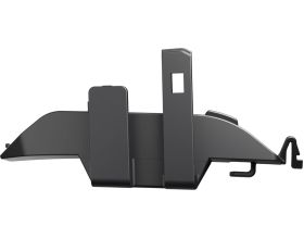 ΑΞΕΣΟΥΑΡ CARDO - αντάπτορας Packtalk Edge/Neo/Pro για Shoei Gen 3 - 