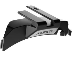 ΑΞΕΣΟΥΑΡ CARDO - αντάπτορας Packtalk Edge/Neo/Pro για Shoei Gen 3 - 