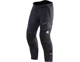 ΠΑΝΤΕΛΟΝΙ ΜΗΧΑΝΗΣ DAINESE - Carve Master 4 Pants GORE-TEX® black