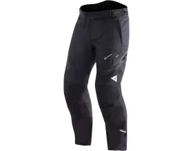 ΠΑΝΤΕΛΟΝΙ ΜΗΧΑΝΗΣ DAINESE - Carve Master 4 Pants GORE-TEX® black