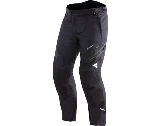 ΠΑΝΤΕΛΟΝΙ ΜΗΧΑΝΗΣ DAINESE - Carve Master 4 Pants GORE-TEX® black