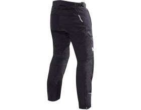 ΠΑΝΤΕΛΟΝΙ ΜΗΧΑΝΗΣ DAINESE - Carve Master 4 Pants GORE-TEX® black - 