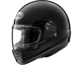 ΚΡΑΝΟΣ ΜΗΧΑΝΗΣ ARAI - Concept-XE black