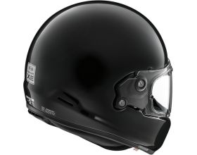 ΚΡΑΝΟΣ ΜΗΧΑΝΗΣ ARAI - Concept-XE black - 