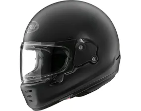 ΚΡΑΝΟΣ ΜΗΧΑΝΗΣ ARAI - Concept-XE frost black