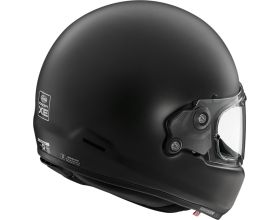 ΚΡΑΝΟΣ ΜΗΧΑΝΗΣ ARAI - Concept-XE frost black - 