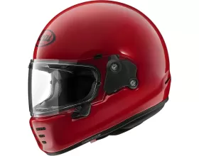 ΚΡΑΝΟΣ ΜΗΧΑΝΗΣ ARAI - Concept-XE sports red