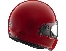 ΚΡΑΝΟΣ ΜΗΧΑΝΗΣ ARAI - Concept-XE sports red - 