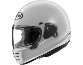 ΚΡΑΝΟΣ ΜΗΧΑΝΗΣ ARAI - Concept-XE white