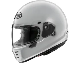 ΚΡΑΝΟΣ ΜΗΧΑΝΗΣ ARAI - Concept-XE white