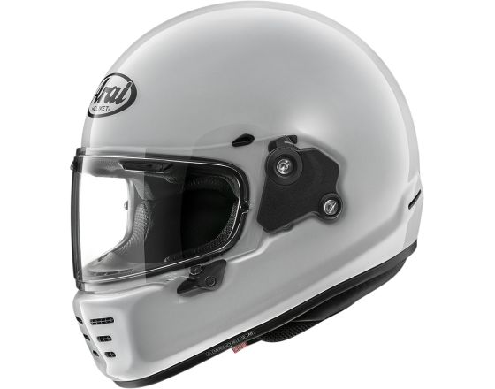 ΚΡΑΝΟΣ ΜΗΧΑΝΗΣ ARAI - Concept-XE white