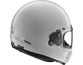 ΚΡΑΝΟΣ ΜΗΧΑΝΗΣ ARAI - Concept-XE white - 