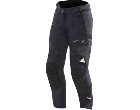 ΠΑΝΤΕΛΟΝΙ ΜΗΧΑΝΗΣ DAINESE - Carve Master 4 WMN Pants GORE-TEX® black