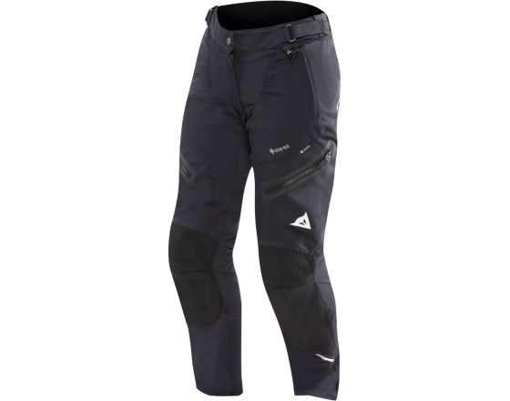 ΠΑΝΤΕΛΟΝΙ ΜΗΧΑΝΗΣ DAINESE - Carve Master 4 WMN Pants GORE-TEX® black