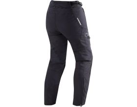 ΠΑΝΤΕΛΟΝΙ ΜΗΧΑΝΗΣ DAINESE - Carve Master 4 WMN Pants GORE-TEX® black - 
