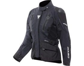 ΜΠΟΥΦΑΝ ΜΗΧΑΝΗΣ DAINESE - Carve Master 4 WMN GORE-TEX® black/black